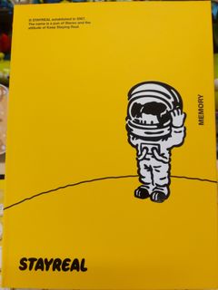 （分類：）位於 。 由 mdymw 提交（商品編號 1209144302，圖片 1）。簡介： 。
