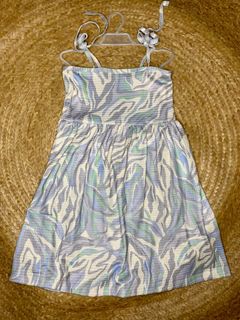 (Category: ) located in . Submitted by KnEOnlineShop (Listing ID 1104522215, Image 1). Description: .