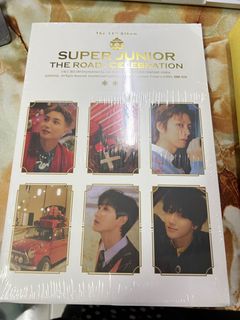 (Category: ) located in . Submitted by jjjjhyyh (Listing ID 1209209147, Image 1). Description: .
