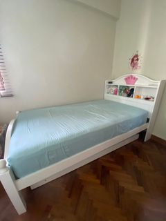 (Category: ) located in . Submitted by supertango (Listing ID 1209078619, Image 1). Description: .