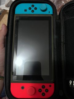 （分類：）位於 。 由 nobeeeee 提交（商品編號 1209138390，圖片 1）。簡介： 。