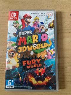 （分類：）位於 。 由 user0759 提交（商品編號 1209152357，圖片 1）。簡介： 。