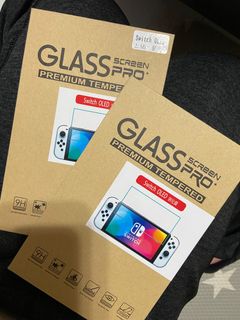 （分類：）位於 。 由 Fat_Lady1314 提交（商品編號 1209229013，圖片 1）。簡介： 。