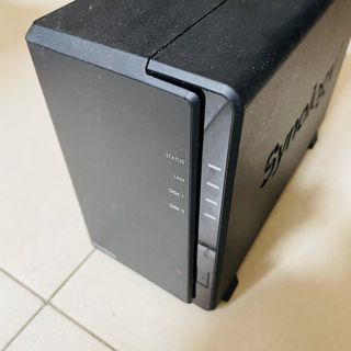 （分類：）位於 。 由 wingnuts888 提交（商品編號 1209131185，圖片 1）。簡介： 。