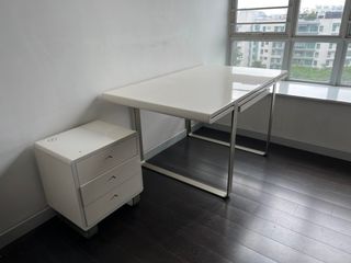 (Category: ) located in . Submitted by sn108 (Listing ID 1209087328, Image 1). Description: .