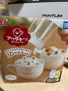 （分類：）位於 。 由 emz__ 提交（商品編號 1209246741，圖片 1）。簡介： 。