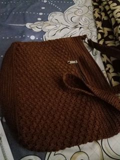 (Kategori: ) berada di . Dikirim oleh ummuh (ID iklan 1209186639, Gambar 1). Deskripsi: .