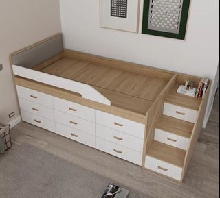 (Category: ) located in . Submitted by kiki5555 (Listing ID 1209120493, Image 1). Description: .