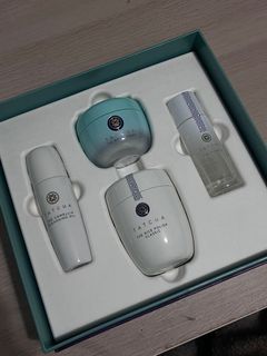 （分類：）位於 。 由 aoixdd 提交（商品編號 1209197533，圖片 1）。簡介： 。