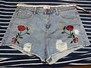 (Category: ) located in . Submitted by kmbrlybth (Listing ID 1209248682, Image 1). Description: .