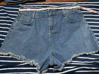 (Category: ) located in . Submitted by kmbrlybth (Listing ID 1209246522, Image 1). Description: .