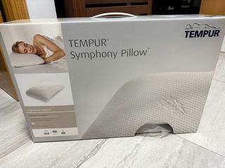 （分類：）位於 。 由 tannxx 提交（商品編號 1209212352，圖片 1）。簡介： 。