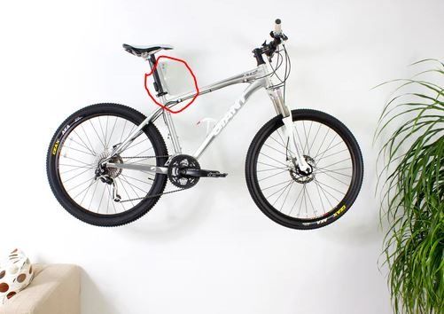 Tern perch wall mount cheap