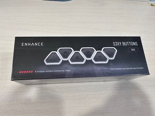（分類：）位於 。 由 gtrgtrgtr2003 提交（商品編號 1209087434，圖片 1）。簡介： 。