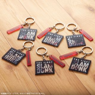 （分類：）位於 。 由 CloudToysFactory 提交（商品編號 1209246398，圖片 1）。簡介： 。