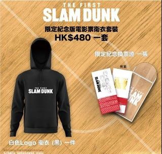 （分類：）位於 。 由 lkc34 提交（商品編號 1209102176，圖片 1）。簡介： 。