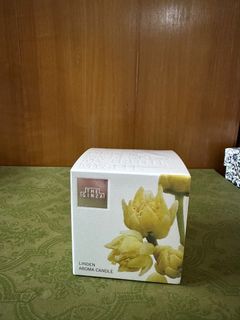（分類：）位於 。 由 accccc0505 提交（商品編號 1209153616，圖片 1）。簡介： 。