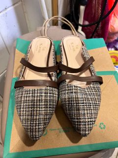 （分類：）位於 。 由 rubylailai 提交（商品編號 1209127057，圖片 1）。簡介： 。