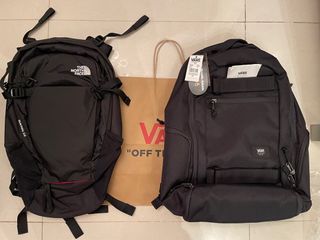 （分類：）位於 。 由 yyabcyy 提交（商品編號 1209200786，圖片 1）。簡介： 。