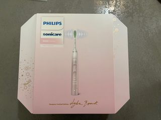 （分類：）位於 。 由 pun.shailesh 提交（商品編號 1209231970，圖片 1）。簡介： 。