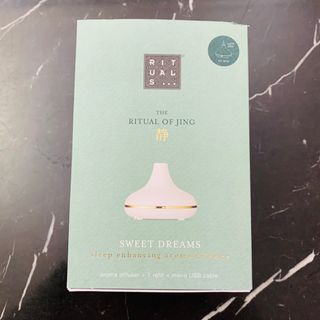 （分類：）位於 。 由 sandravlk 提交（商品編號 1209075115，圖片 1）。簡介： 。
