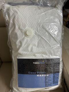 （分類：）位於 。 由 boldhawk.e0c2d1 提交（商品編號 1209198007，圖片 1）。簡介： 。