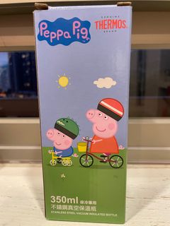 （分類：）位於 。 由 Yuennn 提交（商品編號 1209173874，圖片 1）。簡介： 。