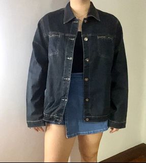 (Category: ) located in . Submitted by hannahchuchu (Listing ID 1209142675, Image 1). Description: .