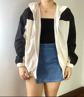 (Category: ) located in . Submitted by hannahchuchu (Listing ID 1209143275, Image 1). Description: .