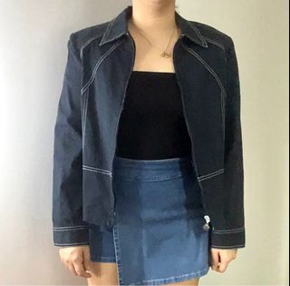 (Category: ) located in . Submitted by hannahchuchu (Listing ID 1209146113, Image 1). Description: .