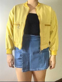 (Category: ) located in . Submitted by hannahchuchu (Listing ID 1209140324, Image 1). Description: .