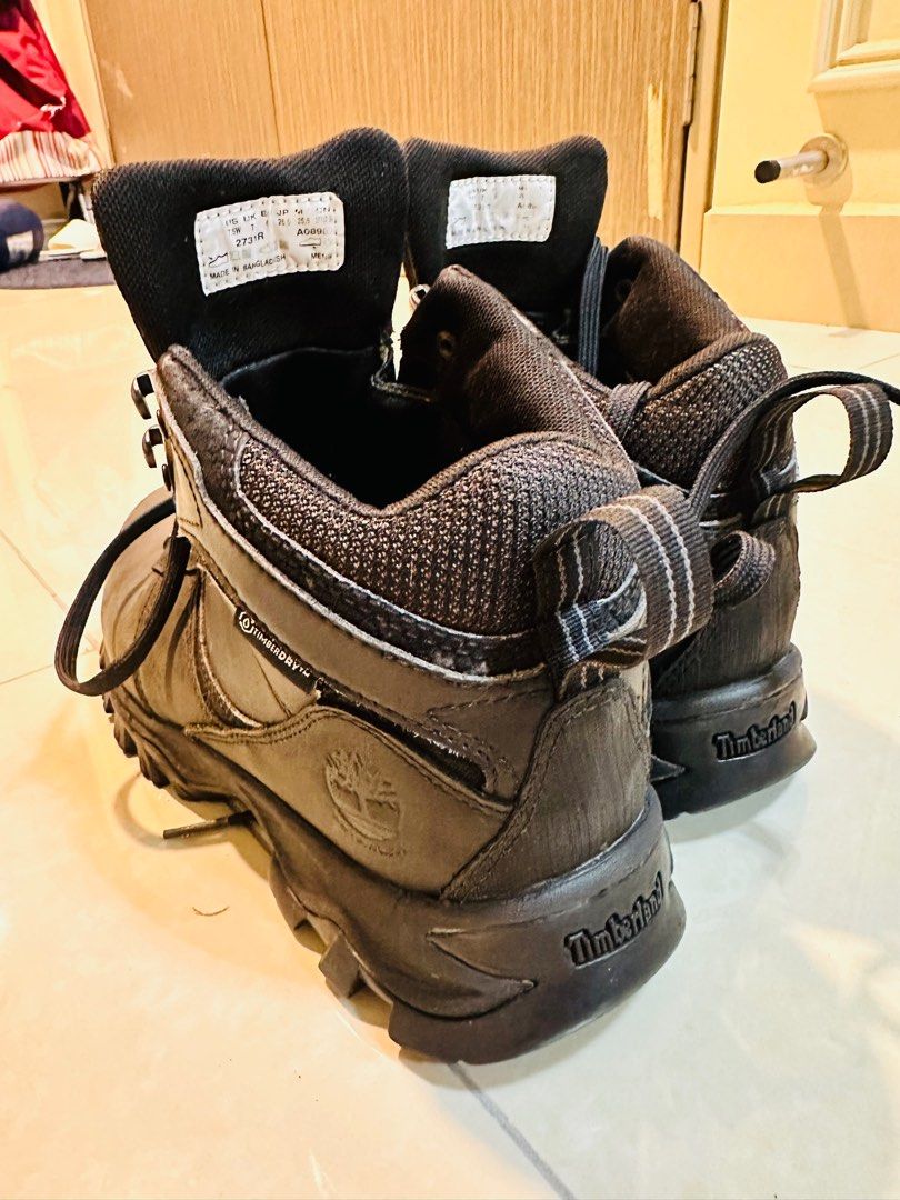 Timberland 273r deals