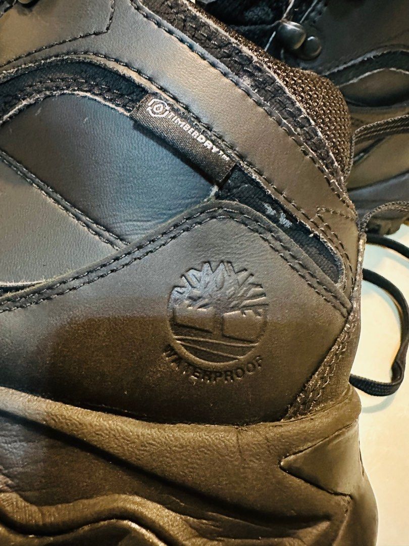 Timberland boots outlet 273r