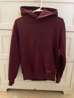 TNA Hoodie size XS