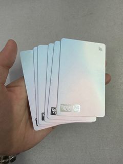 (Category: ) located in . Submitted by seamotor (Listing ID 1209085121, Image 1). Description: .