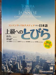 （分類：）位於 。 由 wuwillol 提交（商品編號 1209139533，圖片 1）。簡介： 。