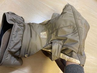 （分類：）位於 。 由 pekolady 提交（商品編號 1209241939，圖片 1）。簡介： 。