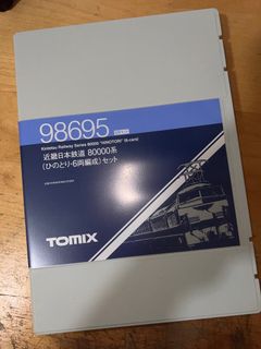 （分類：）位於 。 由 YP_cc 提交（商品編號 1209137060，圖片 1）。簡介： 。