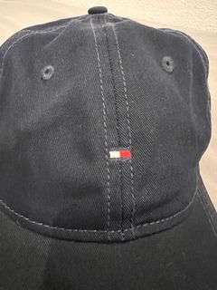 （分類：）位於 。 由 jilllllchan 提交（商品編號 1209239400，圖片 1）。簡介： 。
