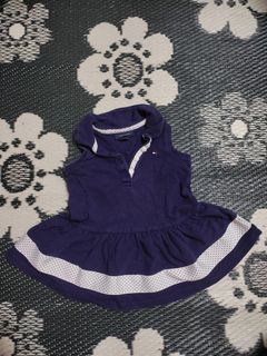 (Category: ) located in . Submitted by hafsha.shop (Listing ID 1209114578, Image 1). Description: .