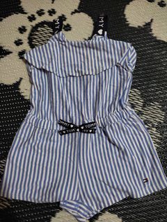 (Category: ) located in . Submitted by hafsha.shop (Listing ID 1209115577, Image 1). Description: .