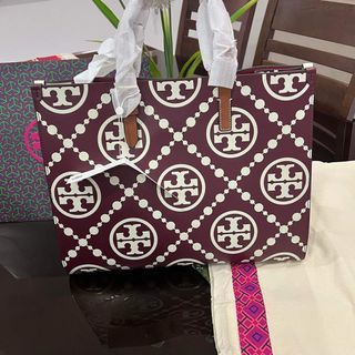 Tory Burch