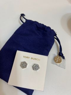 （分類：）位於 。 由 bluemarshmallows 提交（商品編號 1209169258，圖片 1）。簡介： 。