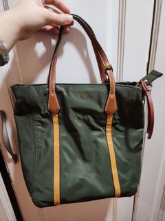 (Category: ) located in . Submitted by cs2bag (Listing ID 1209157742, Image 1). Description: .