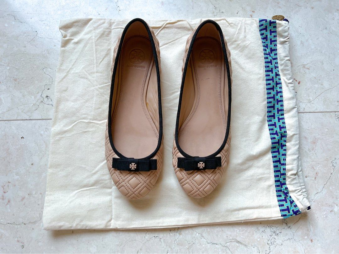 Cheap tory burch discount shoes