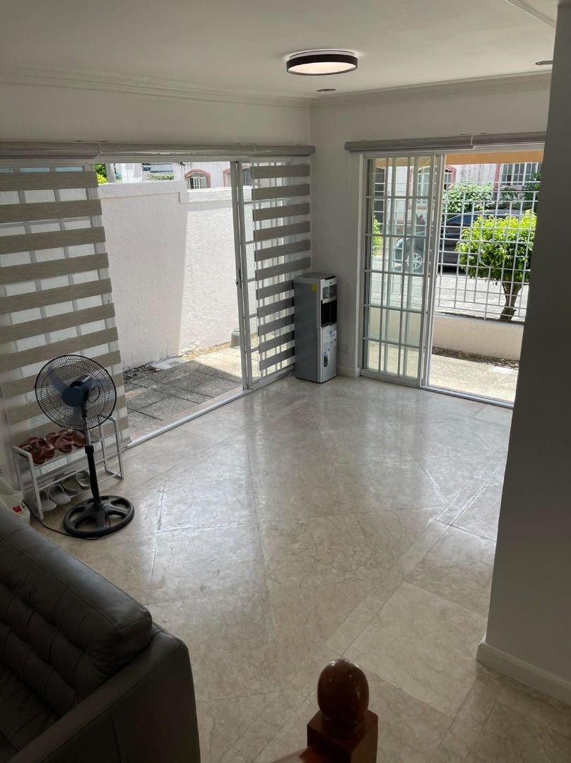 Townhouse For Sale Orchard Townhomes Dasmarinas Cavite, Property, For Sale, Apartments