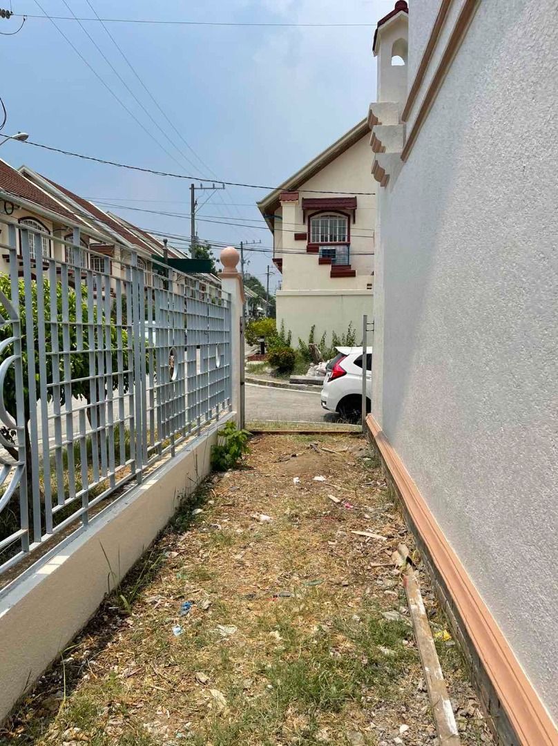 Townhouse For Sale Orchard Townhomes Dasmarinas Cavite, Property, For Sale, Apartments