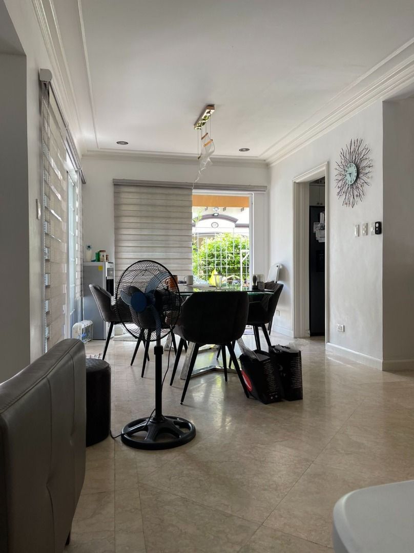 Townhouse For Sale Orchard Townhomes Dasmarinas Cavite, Property, For Sale, Apartments