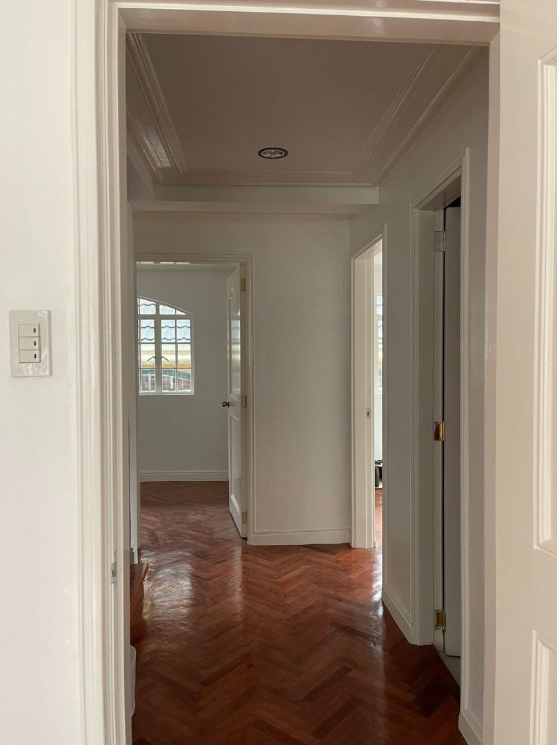 Townhouse For Sale Orchard Townhomes Dasmarinas Cavite, Property, For Sale, Apartments