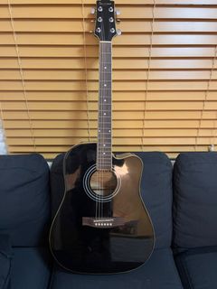 （分類：）位於 。 由 karalab 提交（商品編號 1209119024，圖片 1）。簡介： 。